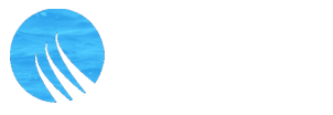 AMP Marine logo